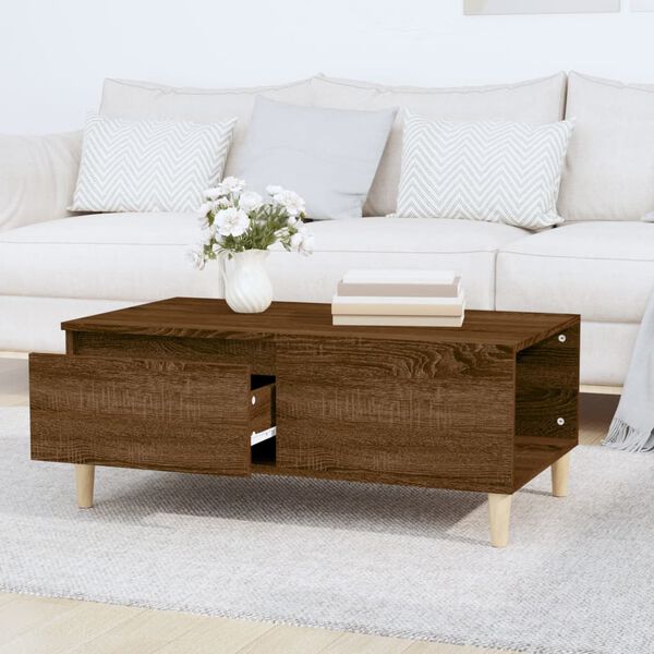 Showing Product Image 3 of 10
