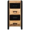 Product Thumbnail Image 2 of 12