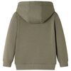 Product Thumbnail Image 2 of 8