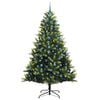 Product Thumbnail Image 4 of 17