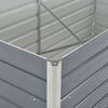 Product Thumbnail Image 6 of 8