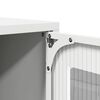 Product Thumbnail Image 11 of 15