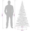 Product Thumbnail Image 9 of 9