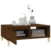 Product Thumbnail Image 4 of 9