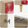 Product Thumbnail Image 6 of 9