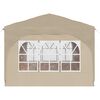 Product Thumbnail Image 8 of 20