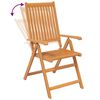 Product Thumbnail Image 8 of 10