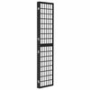 Product Thumbnail Image 4 of 7