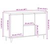Product Thumbnail Image 11 of 12