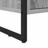 Product Thumbnail Image 10 of 15