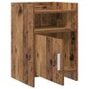 Product Thumbnail Image 3 of 10