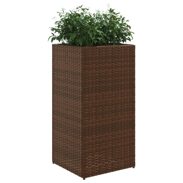 Showing Product Image 4 of 10