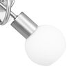 Product Thumbnail Image 6 of 10
