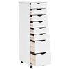 Product Thumbnail Image 4 of 10