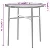 Product Thumbnail Image 7 of 8