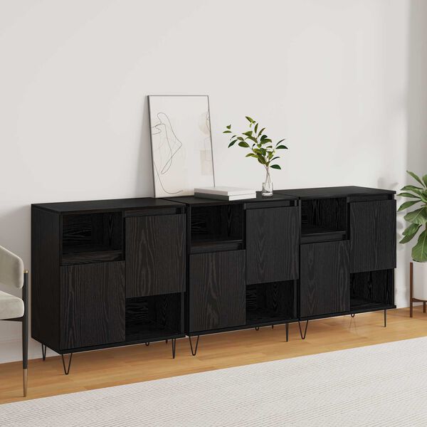 Showing Product Image 4 of 17