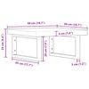 Product Thumbnail Image 11 of 11