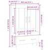 Product Thumbnail Image 13 of 14