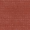 Product Thumbnail Image 2 of 5