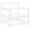 Product Thumbnail Image 3 of 8