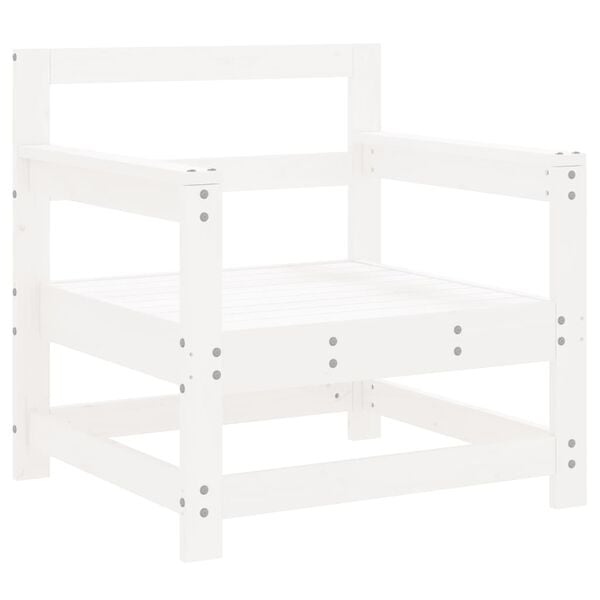 Showing Product Image 3 of 8
