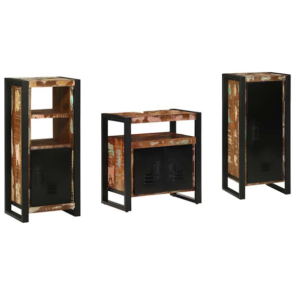 Showing Product Image 2 of 14