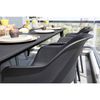 Product Thumbnail Image 6 of 15