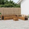 Product Thumbnail Image 2 of 9