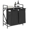 Product Thumbnail Image 11 of 16