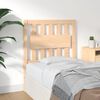 Product Thumbnail Image 4 of 6