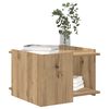 Product Thumbnail Image 3 of 10