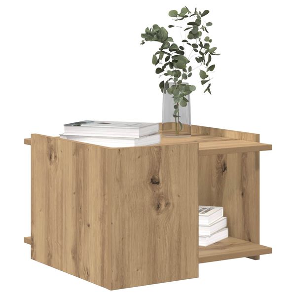 Showing Product Image 3 of 10