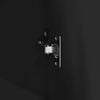 Product Thumbnail Image 10 of 15