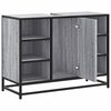 Product Thumbnail Image 6 of 13