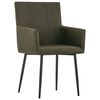 Product Thumbnail Image 2 of 8