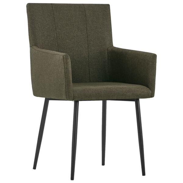 Showing Product Image 2 of 8