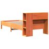 Product Thumbnail Image 6 of 11