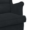 Product Thumbnail Image 7 of 9