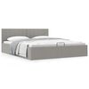 Product Thumbnail Image 2 of 11