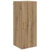 Product Thumbnail Image 7 of 15