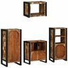 Product Thumbnail Image 9 of 17
