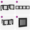 Product Thumbnail Image 7 of 10