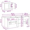 Product Thumbnail Image 8 of 8