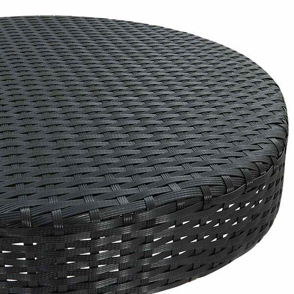 Showing Product Image 4 of 5