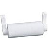 Product Thumbnail Image 7 of 13