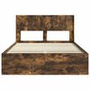 Product Thumbnail Image 5 of 10