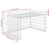 Product Thumbnail Image 6 of 6