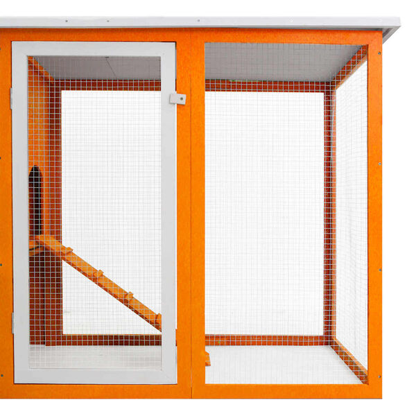 Showing Product Image 4 of 10