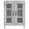 Product Thumbnail Image 8 of 14