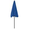Product Thumbnail Image 5 of 8